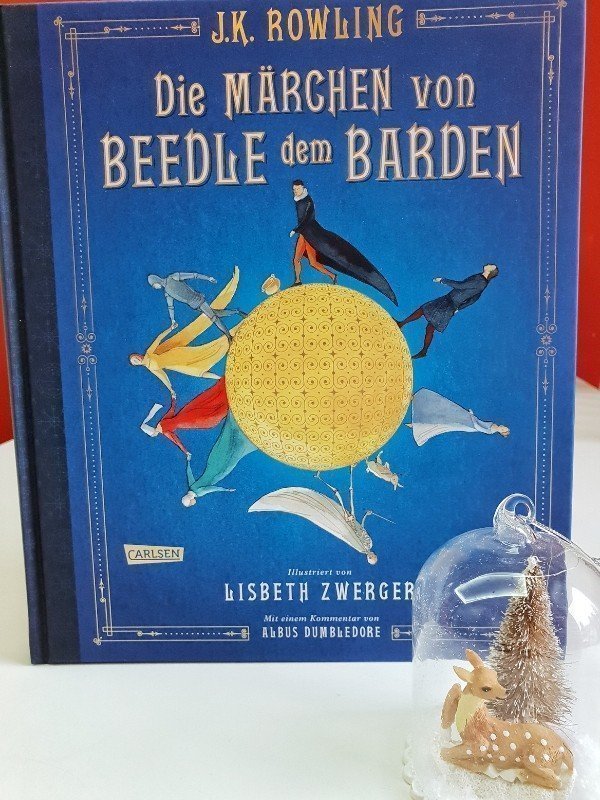 Die Schule der magischen Tiere, Ferienlektüre für kleine Kinder, Ferienlektüre für Schulkinder, Ferienlektüre für Teenies, HOTEL Winterschlaf, Lektüre für die Weihnachtsferien