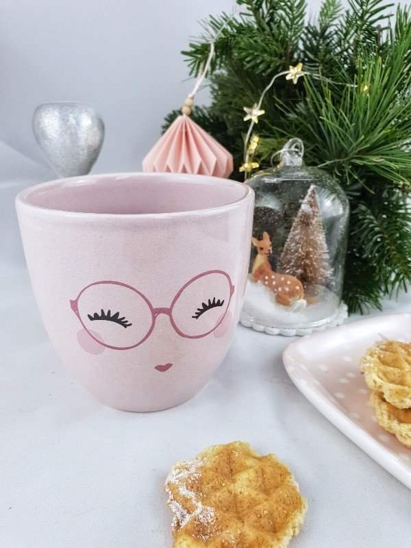 maison du monde tasse maisons du monde tasse verlosung simplylovelychaos maison du monde tasse maisons du monde tasse verlosung simplylovelychaos
