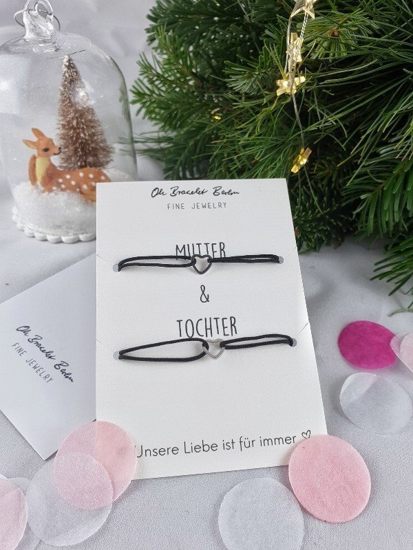 #deinmomentimadvent, Achtsamkeit im Advent, Adventskalender, oh bracelet berlin shop, Oh Bracelet Berlin- ein Schmucklabel aus Berlin, Verlosung