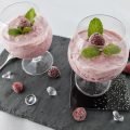 der perfekte Nachtisch, Desser für Silvester, Dessert, dessert für thermomix, dessert heiligabend thermomix, dessert hochzeit thermomix, dessert im glas geschichtet thermomix, dessert im glas himbeeren thermomix, dessert im glas mit thermomix, dessert im glas schnell thermomix, dessert im glas thermomix rezept, dessert im glas thermomix tm5, dessert thermomix creme, dessert thermomix einfach, dessert thermomix party, dessert thermomix tm5, Dessertcreme, einfacher Nachtisch, Gäste, leichter nachtisch im glas thermomix, leichtes dessert im glas thermomix, Nachtisch, Nachtisch aus dem Thermomix, Nachtisch für Silvester, nachtisch für thermomix, nachtisch geburtstag thermomix, nachtisch gefrorene himbeeren thermomix, nachtisch himbeertraum thermomix, nachtisch im glas aus dem thermomix, nachtisch im glas einfach thermomix, nachtisch im glas im thermomix, nachtisch im glas mit mascarpone thermomix, nachtisch im glas mit thermomix, nachtisch im thermomix, nachtisch leicht thermomix, nachtisch mit thermomix, nachtisch silvester thermomix, nachtisch thermomix einfach, nachtisch thermomix glas, nachtisch thermomix im glas, nachtisch thermomix mascarpone, nachtisch thermomix sahne, nachtisch thermomix schnell, Raffaello Dessert, schneller nachtisch im glas thermomix, schneller nachtisch im thermomix, Silvester, Thermomix, thermomix dessert im glas himbeeren, thermomix dessert leicht, thermomix nachtisch für kinder, thermomix nachtisch für party, thermomix nachtisch für viele, thermomix nachtisch für weihnachten, thermomix nachtisch gefrorene himbeeren, thermomix nachtisch gläschen, thermomix nachtisch gläser, thermomix nachtisch himbeeren baiser, thermomix nachtisch himbeeren mascarpone, thermomix nachtisch im glas erdbeeren, thermomix nachtisch im glas himbeeren, thermomix nachtisch im glas weihnachten, thermomix nachtisch kokos, thermomix nachtisch mit himbeeren, thermomix nachtisch mit quark, thermomix nachtisch ohne ei, thermomix nachtisch raffaello, thermomix nachtisch zu weihnachten, Thermomix Rezept, thermomix rezept nachtisch quark