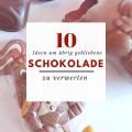 schokolade resteverwertung rezept, resteverwertung schokolade thermomix, resteverwertung schokolade kuchen, resteverwertung schokolade muffins, resteverwertung alte schokolade, resteverwertung mit schokolade, thermomix schokolade resteverwertung, resteverwertung von schokolade, Thermomix, Kekse Thermomix, Ostereier, Osterhasen, Osterhasen vernichten, Ostern, Rezeptsammlung Schokolade Thermomix, Schoko Crossies Thermomix Rezept, Schokolade, Schokoladen-Muffins Thermomix, Schokoladenblechkuchen Thermomix, Schokoladenkekse Thermomix, Schokoladentarte Thermomix, Trinkschokolade Thermomix, Was mach ich mit Osterhasen