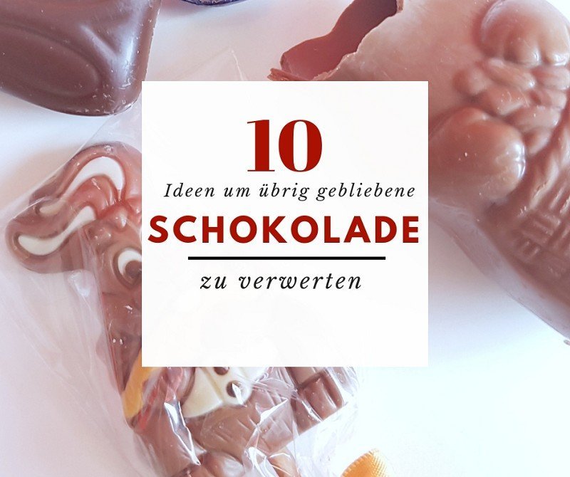 schokolade resteverwertung rezept, resteverwertung schokolade thermomix, resteverwertung schokolade kuchen, resteverwertung schokolade muffins, resteverwertung alte schokolade, resteverwertung mit schokolade, thermomix schokolade resteverwertung, resteverwertung von schokolade, Thermomix, Kekse Thermomix, Ostereier, Osterhasen, Osterhasen vernichten, Ostern, Rezeptsammlung Schokolade Thermomix, Schoko Crossies Thermomix Rezept, Schokolade, Schokoladen-Muffins Thermomix, Schokoladenblechkuchen Thermomix, Schokoladenkekse Thermomix, Schokoladentarte Thermomix, Trinkschokolade Thermomix, Was mach ich mit Osterhasen