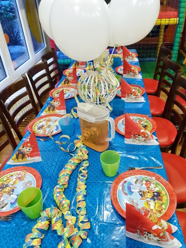 blechkuchen paw patrol,  paw patrol, ideen für paw patrol geburtstag, kindertorte paw patrol, paw patrol 2 geburtstag, paw patrol 3 geburtstag, paw patrol 4 geburtstag, paw patrol geburtstag blog, paw patrol geburtstag deko, paw patrol geburtstag diy, paw patrol geburtstag essen, paw patrol geburtstag kuchen, paw patrol geburtstag selber machen, paw patrol geburtstag torte, paw patrol geburtstagstorte, paw patrol kindergeburtstag, paw patrol kuchen anleitung, paw patrol kuchen backen, paw patrol kuchen bilder, paw patrol kuchen deko, paw patrol kuchen dekoration, paw patrol kuchen deutsch, paw patrol kuchen einfach, paw patrol kuchen logo, paw patrol kuchen ohne fondant, paw patrol kuchen rezept, paw patrol kuchen rezept einfach, paw patrol kuchen selber machen, paw patrol kuchen thermomix, paw patrol kuchen torte, paw patrol kuchen verzieren, paw patrol party kuchen, paw patrol thermomix, paw patrol torte bilder, paw patrol torte eckig, paw patrol torte machen, paw patrol torte selber machen deutsch, paw patrol torte smarties, paw patrol torte tutorial, paw patrol torte vorlage, paw patrol zum geburtstag