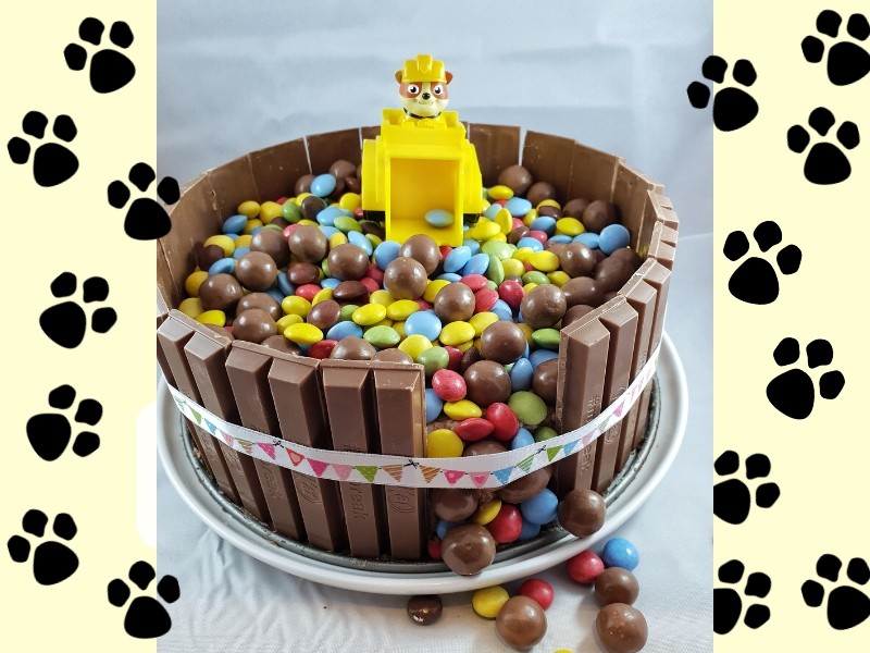 blechkuchen paw patrol, ideen für paw patrol geburtstag, kindertorte paw patrol, knochen kekse paw patrol, knochenkekse, paw patrol, paw patrol 2 geburtstag, paw patrol 3 geburtstag, paw patrol 4 geburtstag, paw patrol geburtstag blog, paw patrol geburtstag deko, paw patrol geburtstag diy, paw patrol geburtstag essen, paw patrol geburtstag kuchen, paw patrol geburtstag selber machen, paw patrol geburtstag torte, paw patrol geburtstagstorte, paw patrol kekse, paw patrol kindergeburtstag, paw patrol kuchen anleitung, paw patrol kuchen backen, paw patrol kuchen bilder, paw patrol kuchen deko, paw patrol kuchen dekoration, paw patrol kuchen deutsch, paw patrol kuchen einfach, paw patrol kuchen logo, paw patrol kuchen ohne fondant, paw patrol kuchen rezept, paw patrol kuchen rezept einfach, paw patrol kuchen selber machen, paw patrol kuchen thermomix, paw patrol kuchen torte, paw patrol kuchen verzieren, paw patrol party kuchen, paw patrol thermomix, paw patrol torte bilder, paw patrol torte eckig, paw patrol torte machen, paw patrol torte selber machen deutsch, paw patrol torte smarties, paw patrol torte tutorial, paw patrol torte vorlage, paw patrol zum geburtstag