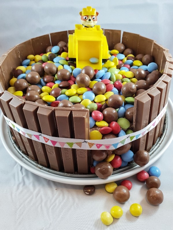 blechkuchen paw patrol,  paw patrol, ideen für paw patrol geburtstag, kindertorte paw patrol, paw patrol 2 geburtstag, paw patrol 3 geburtstag, paw patrol 4 geburtstag, paw patrol geburtstag blog, paw patrol geburtstag deko, paw patrol geburtstag diy, paw patrol geburtstag essen, paw patrol geburtstag kuchen, paw patrol geburtstag selber machen, paw patrol geburtstag torte, paw patrol geburtstagstorte, paw patrol kindergeburtstag, paw patrol kuchen anleitung, paw patrol kuchen backen, paw patrol kuchen bilder, paw patrol kuchen deko, paw patrol kuchen dekoration, paw patrol kuchen deutsch, paw patrol kuchen einfach, paw patrol kuchen logo, paw patrol kuchen ohne fondant, paw patrol kuchen rezept, paw patrol kuchen rezept einfach, paw patrol kuchen selber machen, paw patrol kuchen thermomix, paw patrol kuchen torte, paw patrol kuchen verzieren, paw patrol party kuchen, paw patrol thermomix, paw patrol torte bilder, paw patrol torte eckig, paw patrol torte machen, paw patrol torte selber machen deutsch, paw patrol torte smarties, paw patrol torte tutorial, paw patrol torte vorlage, paw patrol zum geburtstag