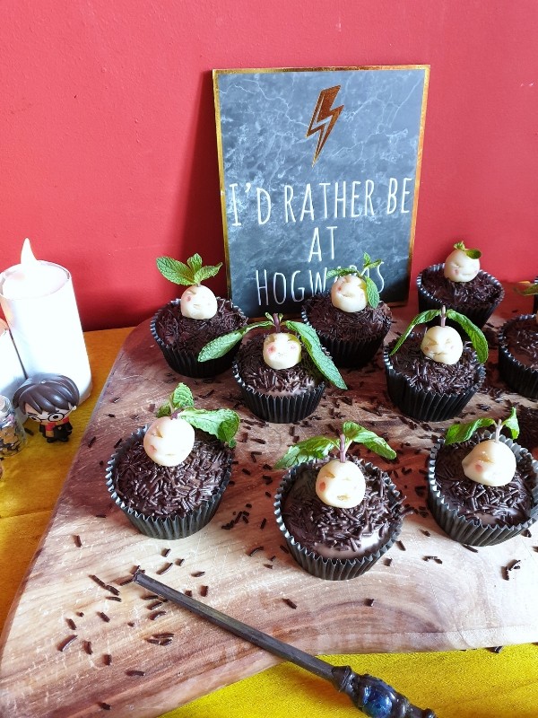 harry potter geburtstagsparty, harry potter geburtstagskuchen, harry potter geburtstag deko, harry potter geburtstag bilder, harry potter geburtstag blog, harry potter geburtstag diy, harry potter geburtstag feiern, harry potter geburtstag ideen, ideen für harry potter geburtstag, harry potter geburtstag kuchen, harry potter geburtstag motto, harry potter geburtstag rezepte, harry potter torte geburtstag, harry potter thema geburtstag, harry potter party deko, harry potter party ideen, harry potter party essen, harry potter party accessories, harry potter party book, harry potter party basteln, harry potter bday party, harry potter party deko selber machen, harry potter party deutsch, harry potter party dekoration, harry potter party erwachsene, harry potter party für teenager, butterbier rezept alkoholfrei, butterbier rezept ohne alkohol, butterbier rezept harry potter, butterbier rezept deutsch, butterbier rezept für kinder, rezept für butterbier harry potter, butterbier rezept harry potter thermomix, alraunen muffins, alraunen harry potter, alraunen cupcakes, alraunen cupcakes rezept thermomix