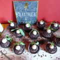 harry potter geburtstagsparty, harry potter geburtstagskuchen, harry potter geburtstag deko, harry potter geburtstag bilder, harry potter geburtstag blog, harry potter geburtstag diy, harry potter geburtstag feiern, harry potter geburtstag ideen, ideen für harry potter geburtstag, harry potter geburtstag kuchen, harry potter geburtstag motto, harry potter geburtstag rezepte, harry potter torte geburtstag, harry potter thema geburtstag, harry potter party deko, harry potter party ideen, harry potter party essen, harry potter party accessories, harry potter party book, harry potter party basteln, harry potter bday party, harry potter party deko selber machen, harry potter party deutsch, harry potter party dekoration, harry potter party erwachsene, harry potter party für teenager, butterbier rezept alkoholfrei, butterbier rezept ohne alkohol, butterbier rezept harry potter, butterbier rezept deutsch, butterbier rezept für kinder, rezept für butterbier harry potter, butterbier rezept harry potter thermomix, alraunen muffins, alraunen harry potter, alraunen cupcakes, alraunen cupcakes rezept thermomix