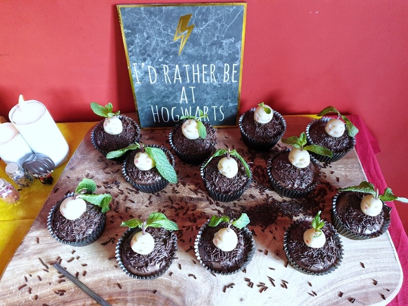 harry potter geburtstagsparty, harry potter geburtstagskuchen, harry potter geburtstag deko, harry potter geburtstag bilder, harry potter geburtstag blog, harry potter geburtstag diy, harry potter geburtstag feiern, harry potter geburtstag ideen, ideen für harry potter geburtstag, harry potter geburtstag kuchen, harry potter geburtstag motto, harry potter geburtstag rezepte, harry potter torte geburtstag, harry potter thema geburtstag, harry potter party deko, harry potter party ideen, harry potter party essen, harry potter party accessories, harry potter party book, harry potter party basteln, harry potter bday party, harry potter party deko selber machen, harry potter party deutsch, harry potter party dekoration, harry potter party erwachsene, harry potter party für teenager, butterbier rezept alkoholfrei, butterbier rezept ohne alkohol, butterbier rezept harry potter, butterbier rezept deutsch, butterbier rezept für kinder, rezept für butterbier harry potter, butterbier rezept harry potter thermomix, alraunen muffins, alraunen harry potter, alraunen cupcakes, alraunen cupcakes rezept thermomix