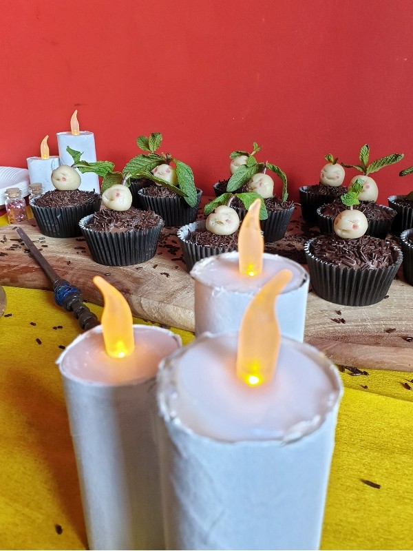 harry potter geburtstagsparty, harry potter geburtstagskuchen, harry potter geburtstag deko, harry potter geburtstag bilder, harry potter geburtstag blog, harry potter geburtstag diy, harry potter geburtstag feiern, harry potter geburtstag ideen, ideen für harry potter geburtstag, harry potter geburtstag kuchen, harry potter geburtstag motto, harry potter geburtstag rezepte, harry potter torte geburtstag, harry potter thema geburtstag, harry potter party deko, harry potter party ideen, harry potter party essen, harry potter party accessories, harry potter party book, harry potter party basteln, harry potter bday party, harry potter party deko selber machen, harry potter party deutsch, harry potter party dekoration, harry potter party erwachsene, harry potter party für teenager, butterbier rezept alkoholfrei, butterbier rezept ohne alkohol, butterbier rezept harry potter, butterbier rezept deutsch, butterbier rezept für kinder, rezept für butterbier harry potter, butterbier rezept harry potter thermomix, alraunen muffins, alraunen harry potter, alraunen cupcakes, alraunen cupcakes rezept thermomix