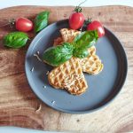 pizzawaffeln tm, pizzawaffeln tm5, pizzawaffeln rezept, pizzawaffeln backen, pizza waffeln mit dip, pizza waffeln einfach, pizza waffeln einfaches rezept, einfache pizzawaffeln, pizza waffel einfach, pizza waffeln für kleinkinder, pizzawaffeln für kinder, rezept für pizzawaffeln, pizza waffeln gefüllt, gesunde pizza waffeln, gefüllte pizza waffeln rezept, pizza waffeln ohne hefe, pizza waffeln im waffeleisen, pizza waffeln kinder, pizzawaffeln mais, pizzawaffeln rezept einfach, pizza waffel rezept, rezept pizzawaffeln thermomix, schnelle pizza waffeln, pizza waffeln thermomix, pizzawaffel thermomix, pizza waffeln vegetarisch, pizza waffeln waffeleisen, tm5 pizzawaffeln, schnelles essen für kinder, schnelles kindergericht, mittagessen für kinder, mittagessen unter 30 Minuten,