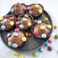 Kindergeburtstag, Schokoladenmuffins Geburtstag, Fasching, Cupcakes, Cupcakes Rezept, einfach, einfaches Rezept Cupcakes, Muffins, Muffins backen, Muffins Grundrezept, Muffins mit Schokolade, Muffins mit dem Thermomix, Schokoladenmuffins, Muffins rezept, resteverwertung alte schokolade, resteverwertung mit schokolade, resteverwertung schokolade, resteverwertung schokolade muffins, resteverwertung schokolade thermomix, resteverwertung von schokolade, Rezept, Rezept für Cupcakes, Rezept für Muffins, schnelle Muffins, Schoko-Bananen-Muffins, schokolade resteverwertung rezept