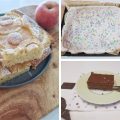 blechkuchen thermomix tm6, kuchen im thermomix tm6, blechkuchen thermomix apfel, blechkuchen thermomix schoko, blechkuchen thermomix tm5, blechkuchen thermomix schnell, blechkuchen thermomix kinder, blechkuchen thermomix zitrone, blechkuchen thermomix schmand, thermomix blechkuchen aprikosen, apfelkuchen thermomix, kuchen aus thermomix, thermomix blechkuchen buttermilch, kuchen thermomix blech, kuchen thermomix bester, kuchen thermomix backen, kuchen thermomix blog, thermomix kuchen die besten, blechkuchen aus dem thermomix, blechkuchen thermomix einfach, kuchen thermomix einfach, thermomix kuchen einfach und schnell, blechkuchen für thermomix, thermomix blechkuchen fanta, blechkuchen fantakuchen thermomix, kuchen für thermomix, blechkuchen geburtstag thermomix, thermomix kuchen grundrezept, thermomix kuchen gut vorzubereiten, thermomix kuchen himbeeren, thermomix kuchen heidelbeeren, kuchen im thermomix backen, kuchen im thermomix tm5, schneller blechkuchen im thermomix, blechkuchen käsekuchen thermomix, kuchen thermomix kindergeburtstag,