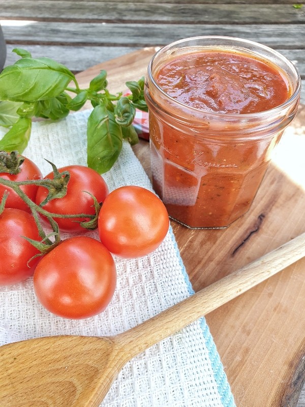 hermomix pizza sauce auf vorrat, pizza sauce aus dem thermomix, pizza sauce thermomix einfach, pizza rezept beste, pizza rezept belegen, pizza rezept backofen, pizza rezept dünner boden, pizza rezept deutsch, pizza rezept dünn, pizza rezept einfach schnell, pizza rezept ein blech, pizza rezept für kinder, pizza rezept für ein blech, pizza rezept für 4 personen, hefeteig für pizza rezept, tomatensauce für pizza rezept, tomatensoße für pizza rezept, soße für pizza rezept, rezept für pizzateig, sugo für pizza rezept, pizza rezept grundrezept, pizza rezept hefeteig, pizza rezept ideen, pizza rezept kinderleicht, pizza rezept kurze ruhezeit, pizza rezept lecker, pizza rezept leicht, pizza rezept luftig, pizza rezept leicht gemacht, pizza rezept mit hefe,