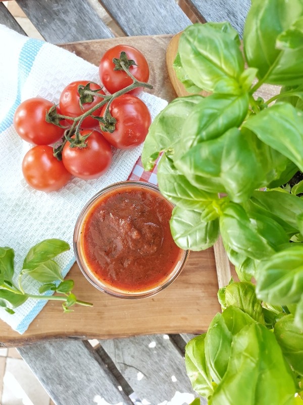 hermomix pizza sauce auf vorrat, pizza sauce aus dem thermomix, pizza sauce thermomix einfach, pizza rezept beste, pizza rezept belegen, pizza rezept backofen, pizza rezept dünner boden, pizza rezept deutsch, pizza rezept dünn, pizza rezept einfach schnell, pizza rezept ein blech, pizza rezept für kinder, pizza rezept für ein blech, pizza rezept für 4 personen, hefeteig für pizza rezept, tomatensauce für pizza rezept, tomatensoße für pizza rezept, soße für pizza rezept, rezept für pizzateig, sugo für pizza rezept, pizza rezept grundrezept, pizza rezept hefeteig, pizza rezept ideen, pizza rezept kinderleicht, pizza rezept kurze ruhezeit, pizza rezept lecker, pizza rezept leicht, pizza rezept luftig, pizza rezept leicht gemacht, pizza rezept mit hefe,