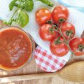 hermomix pizza sauce auf vorrat, pizza sauce aus dem thermomix, pizza sauce thermomix einfach, pizza rezept beste, pizza rezept belegen, pizza rezept backofen, pizza rezept dünner boden, pizza rezept deutsch, pizza rezept dünn, pizza rezept einfach schnell, pizza rezept ein blech, pizza rezept für kinder, pizza rezept für ein blech, pizza rezept für 4 personen, hefeteig für pizza rezept, tomatensauce für pizza rezept, tomatensoße für pizza rezept, soße für pizza rezept, rezept für pizzateig, sugo für pizza rezept, pizza rezept grundrezept, pizza rezept hefeteig, pizza rezept ideen, pizza rezept kinderleicht, pizza rezept kurze ruhezeit, pizza rezept lecker, pizza rezept leicht, pizza rezept luftig, pizza rezept leicht gemacht, pizza rezept mit hefe,