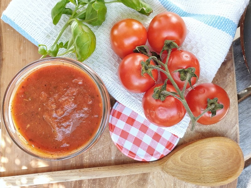 hermomix pizza sauce auf vorrat, pizza sauce aus dem thermomix, pizza sauce thermomix einfach, pizza rezept beste, pizza rezept belegen, pizza rezept backofen, pizza rezept dünner boden, pizza rezept deutsch, pizza rezept dünn, pizza rezept einfach schnell, pizza rezept ein blech, pizza rezept für kinder, pizza rezept für ein blech, pizza rezept für 4 personen, hefeteig für pizza rezept, tomatensauce für pizza rezept, tomatensoße für pizza rezept, soße für pizza rezept, rezept für pizzateig, sugo für pizza rezept, pizza rezept grundrezept, pizza rezept hefeteig, pizza rezept ideen, pizza rezept kinderleicht, pizza rezept kurze ruhezeit, pizza rezept lecker, pizza rezept leicht, pizza rezept luftig, pizza rezept leicht gemacht, pizza rezept mit hefe,