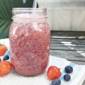 beeren smoothie ohne milch, beeren smoothie tk, beeren smoothie gesund, beeren smoothie rezept, beeren smoothie selber machen, smoothie aus beeren, beeren smoothie rezepte einfach, beeren smoothie frühstück, gefrorene beeren für smoothie, beeren smoothie thermomix, heuschnupfen smoothie, gräserallergie smoothie, pollerallergie smoothie