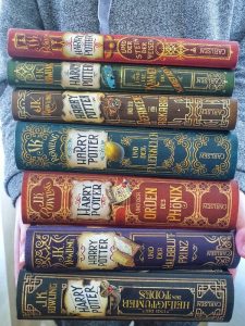 harry potter neuauflage box, harry potter neuauflage 2018, harry potter neuauflage carlsen, harry potter neuauflage bücher, harry potter 20 jahre schuber, harry potter 20 jahre ausgabe, harry potter 20 jahre edition deutsch, 20 jahre harry potter in deutschland, harry potter 20 jahre edition bücher, harry potter 20 jahre jubiläum,
