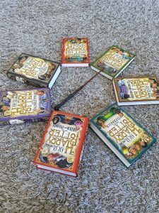 harry potter neuauflage box, harry potter neuauflage 2018, harry potter neuauflage carlsen, harry potter neuauflage bücher, harry potter 20 jahre schuber, harry potter 20 jahre ausgabe, harry potter 20 jahre edition deutsch, 20 jahre harry potter in deutschland, harry potter 20 jahre edition bücher, harry potter 20 jahre jubiläum,