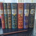 harry potter neuauflage box, harry potter neuauflage 2018, harry potter neuauflage carlsen, harry potter neuauflage bücher, harry potter 20 jahre schuber, harry potter 20 jahre ausgabe, harry potter 20 jahre edition deutsch, 20 jahre harry potter in deutschland, harry potter 20 jahre edition bücher, harry potter 20 jahre jubiläum, harry potter