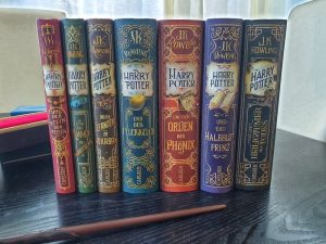 harry potter neuauflage box, harry potter neuauflage 2018, harry potter neuauflage carlsen, harry potter neuauflage bücher, harry potter 20 jahre schuber, harry potter 20 jahre ausgabe, harry potter 20 jahre edition deutsch, 20 jahre harry potter in deutschland, harry potter 20 jahre edition bücher, harry potter 20 jahre jubiläum, harry potter
