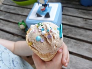 nuss nougat eis, nuss nougat eis ohne eismaschine, nuss nougat eis rezept, nuss nougat eis selber machen, nuss nougat eis thermomix, nutella bananen eis ohne eismaschine, nutella eis aus dem thermomix, nutella eis mit milchmädchen, nutella eis selber machen, nutella eis thermomix
