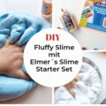 fluffy slime recipe, Anleitung für Fluffy Slime, fluffy slime DIY, Fluffy Slime mit Elmer´s Slime Starter Pack, fluffy slime deutsch, fluffy slime mit kleber, fluffy slime ohne kontaktlinsenlösung, fluffy slime rezept, fluffy slime selber machen, fluffy squishy slime, Slime selber machen, wie mache ich Fluffy Slime