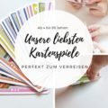 beste kartenspiele kinder, einfache kartenspiele kinder, kartenspiel für kinder, kartenspiel kinder ab 8, kartenspiel kinder zahlen, kartenspiele für kinder, kartenspiele für kinder ab 12 jahre, kartenspiele für kinder test, kartenspiele für kinder und erwachsene, kartenspiele für kleine kinder, kartenspiele für reisen, kartenspiele für unterwegs, kartenspiele kinder 6 jahre, kartenspiele kinder 8 jahre, kartenspiele kinder ab 10, kartenspiele kinder ab 4, kartenspiele mit kinder, kartenspiele mit kindern, kartenspiele zu zweit kinder, kartenspiele zum verreisen, lustige kartenspiele kinder