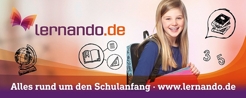 lernando lernportal, lernando schulbücher, Lernando. de, schulbuch online bestellen, schulbücher günstig online kaufen, schulbücher online bestellen, schulbücher online bestellen auf rechnung, schulbücher online bestellen grundschule, schulbücher online bestellen günstig, schulbücher online kaufen