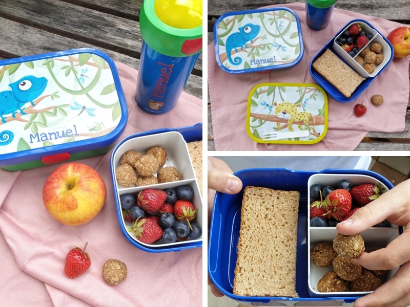 kartenspiele für reisen, kartenspiele kinder 6 jahre, kartenspiele kinder ab 10, kartenspiele kinder ab 4, kartenspiele kinder 8 jahre, kartenspiel kinder ab 8, my mepal lunchbox, my mepal bento box, brotdose kinder mymepal, my mepal trinkflasche, mymepal personalisierte Brotdose, mymepal personalisierter trinkbecher, mymepal brotdose innen, gesunder snack kindergarten, gesunder snack schule, apfel zimt bällchen, apfel zimt energiebällchen, gesunder snack kalorienarm, mepal, bpa freie brotdose,