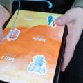 apps kinder ab 2, emilys bilder und töne app, apps kinder ab 3, apps kindersicherung, apps kinderspiele, apps kinder, apps kinder autofahrt, apps kinder bildung, kinder apps beste, coole apps kinder, kinder apps download, kinder apps für die reise, apps kinder empfehlung, apps kinder empfehlenswert, apps kinder eltern, kinder apps empfehlung android, spiele apps kinder empfehlung, apps für kinder empfohlen, kinder apps gute, kinder apps iphone gratis, apps handynutzung kinder, apps für kinder handy,