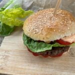 burger brötchen einfach, burger brötchen einfach selber machen, burger brötchen grillen, burger brötchen rezept, burger brötchen selber machen, burger brötchen thermomix, burger brötchen thermomix rezept, burger brötchen tm5, burger brötchen vegan, burger buns, hamburger brötchen