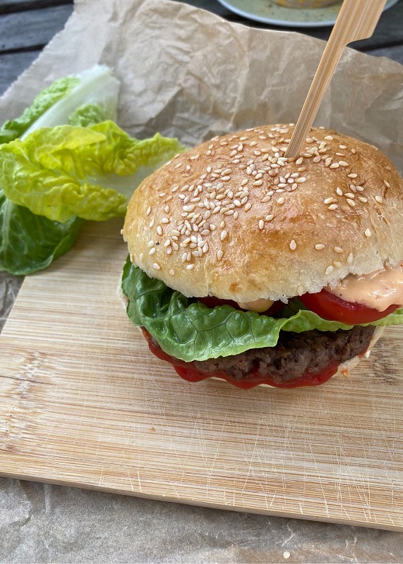 burger brötchen einfach, burger brötchen einfach selber machen, burger brötchen grillen, burger brötchen rezept, burger brötchen selber machen, burger brötchen thermomix, burger brötchen thermomix rezept, burger brötchen tm5, burger brötchen vegan, burger buns, hamburger brötchen