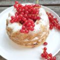 johannisbeer gugelhupf, gugelhupf mit johannisbeeren, gugelhupf mit johannisbeeren backen, johannisbeer gugelhupf rezept, johannisbeer gugelhupf thermomix,