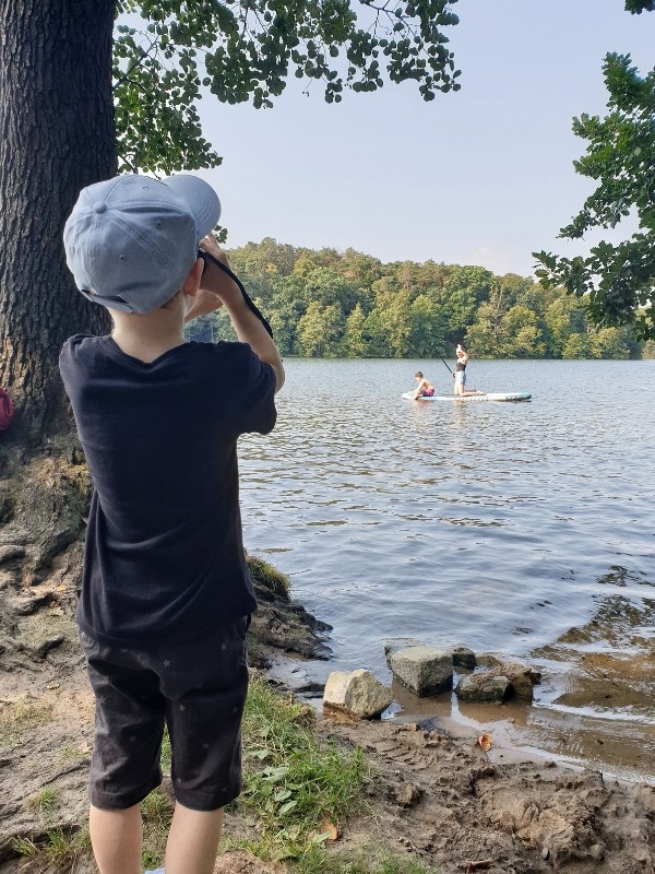 outdoor abenteuer für kinder, outdoor spiele für kinder, outdoor spielzeug für kinder, outdoor kinder aktivitäten, outdoor spiele kinder ab 10, outdoor aktivitäten für kinder berlin, outdoor beschäftigung kinder, outdoor kinder camping, coole outdoor spiele für kinder, outdoor equipment kinder, outdoor erlebnisse für kinder, outdoor equipment für kinder, Expedition Natur, moses. Verlag, Expedition Natur Produkte moses. Verlag,