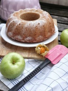 apfelmuskuchen aus rührteig, apfelmuskuchen backen, apfelmuskuchen einfach schnell, apfelmuskuchen grundrezept, apfelmuskuchen gugelhupf, apfelmuskuchen im thermomix, apfelmuskuchen in 5 minuten, apfelmuskuchen kinder, apfelmuskuchen mit apfelmus, apfelmuskuchen rezept, apfelmuskuchen rezept einfach, apfelmuskuchen thermomix, saftiger apfelmuskuchen