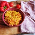 Bulgur rezept einfach, Bulgur rezept, rezept Bulgur thermomix, schnelles Bulgur rezept, tm5 Bulgur rezept, Bulgur vegetarisch, Bulgur lecker, Bulgur rezept einfach,