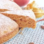 kürbiskuchen rezept, kürbiskuchen apfel, kürbiskuchen mit äpfeln, kürbiskuchen backen, kürbiskuchen thermomix, kürbiskuchen dessert, kürbiskuchen für kinder, kürbiskuchen hokkaido, kürbiskuchen hokkaido thermomix, kürbiskuchen im thermomix, kürbiskuchen instagram,