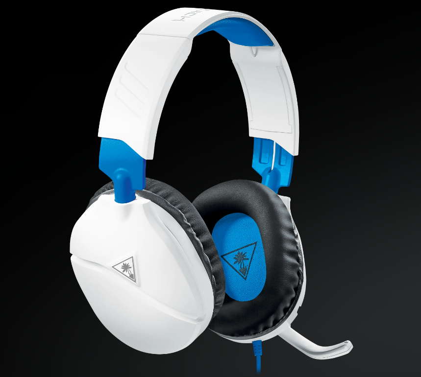 Turtle _Beach _Headset