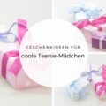 ausgefallene geschenke teenager, besondere geschenke teenager, coole geschenke teenager, Geschenke Einschulung Gymnasium, geschenke ideen teenager, geschenke teenager amazon, geschenke teenager geburtstag, geschenke teenager mädchen, geschenkideen für teenager weiblich weihnachten, kleine geschenke teenager, nützliche geschenke teenager, originelle geschenke teenager, sinnvolle geschenke teenager, top geschenke teenager, trend geschenke teenager, Weihnachtsgeschenke