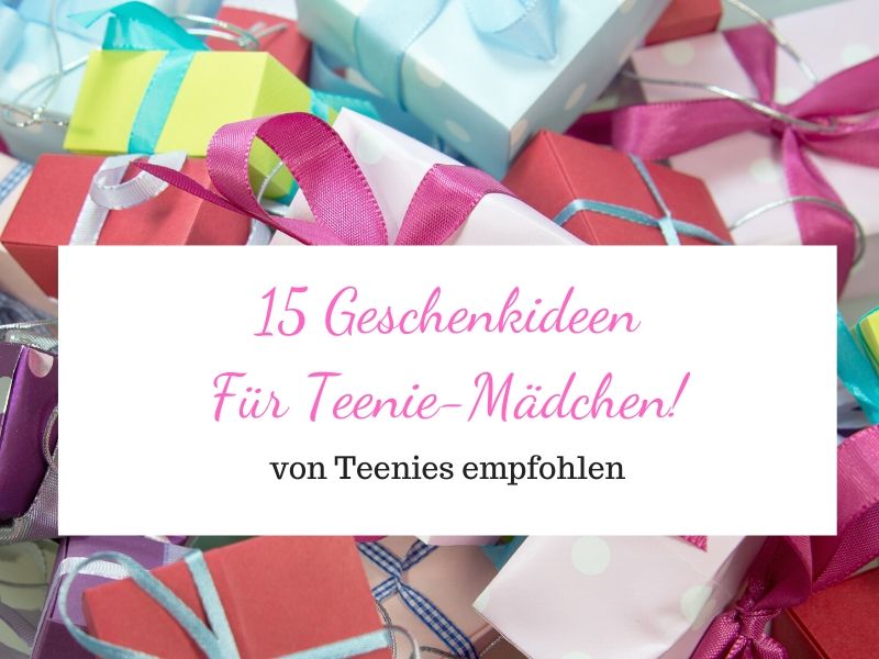 Beliebte Geschenke Zum 70 Geburtstag