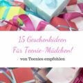 ausgefallene geschenke teenager, besondere geschenke teenager, coole geschenke teenager, Geschenke Einschulung Gymnasium, geschenke ideen teenager, geschenke teenager amazon, geschenke teenager geburtstag, geschenke teenager mädchen, geschenkideen für teenager weiblich weihnachten, kleine geschenke teenager, nützliche geschenke teenager, originelle geschenke teenager, sinnvolle geschenke teenager, top geschenke teenager, trend geschenke teenager, Weihnachtsgeschenke