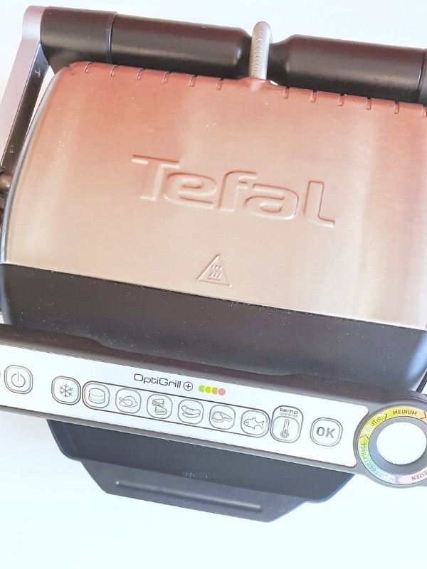 optigrill tefal optigrill gc702d optigrill plus rezepte, optigrill zubehör, optigrill backschale, optigrill angebot, optigrill amazon, optigrill backen, gc 702 d optigrill, gc 702 d optigrill kontaktgrill 2000 w, optigrill erfahrungen, optigrill fischstäbchen, optigrill gc702d test,