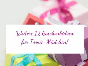 ausgefallene geschenke teenager, besondere geschenke teenager, coole geschenke teenager, Geschenke Einschulung Gymnasium, geschenke ideen teenager, geschenke teenager amazon, geschenke teenager geburtstag, geschenke teenager mädchen, geschenkideen für teenager weiblich weihnachten, kleine geschenke teenager, nützliche geschenke teenager, originelle geschenke teenager, sinnvolle geschenke teenager, top geschenke teenager, trend geschenke teenager, Weihnachtsgeschenke