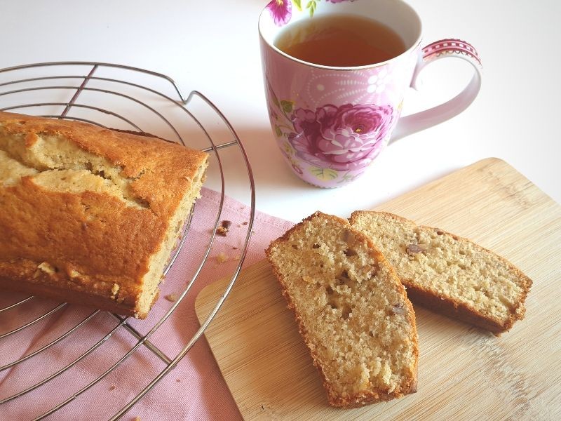 Banana Bread, banana bread amerikanisches rezept, banana bread bestes rezept, banana bread rezept 3 bananen, banana bread rezept blog, banana bread rezept deutsch, banana bread rezept einfach, banana bread rezept kinder, banana bread rezept leicht, banana bread rezept original