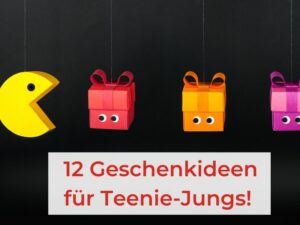 ausgefallene geschenke teenager, besondere geschenke teenager, coole geschenke teenager junge, Geschenke Gymnasium, geschenke ideen teenager junge, geschenke teenager amazon, geschenke teenager geburtstag, geschenkideen für teenager junge weihnachten, kleine geschenke teenager, nützliche geschenke teenager, originelle geschenke teenager, sinnvolle geschenke teenager, top geschenke teenager, trend geschenke teenager, Weihnachtsgeschenke