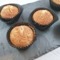 snickerdoodle muffins rezept, einfache snickerdoodle muffins, einfaches snickerdoodle muffins rezept, snickerdoodle kekse thermomix, snickerdoodle muffins thermomix rezept, zimtmuffins thermomix