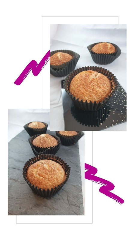 snickerdoodle muffins rezept, einfache snickerdoodle muffins, einfaches snickerdoodle muffins rezept, snickerdoodle kekse thermomix, snickerdoodle muffins thermomix rezept, zimtmuffins thermomix