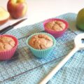 90 Tage zuckerfrei, apfelmus muffins ohne zucker, gesunde muffins, muffins ohne zucker, zucker iss nicht challenge erfahrungen, zuckerfrei, zuckerfrei challenge, zuckerfreie muffins