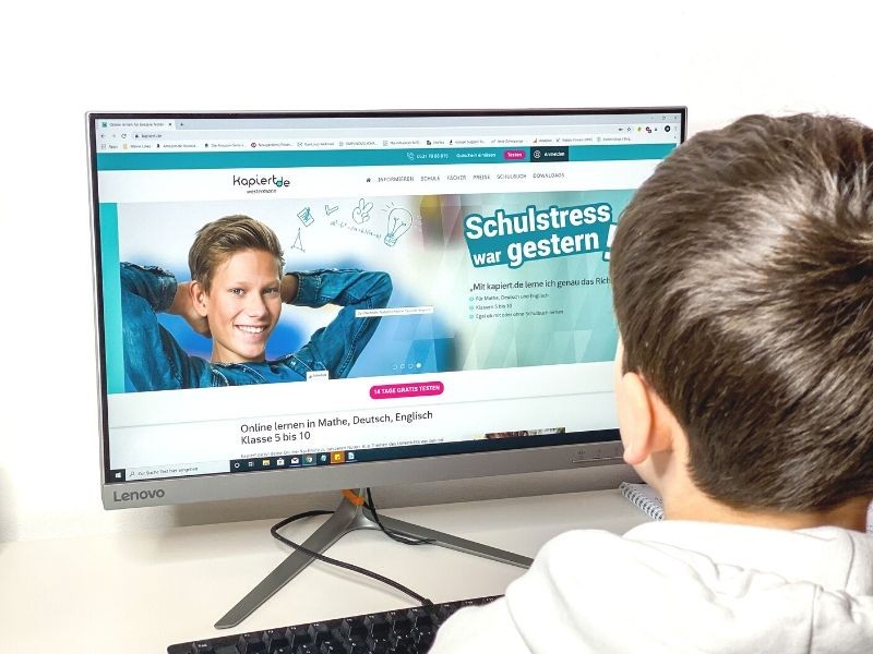 kapiert.de, Gymasium Nachhilfe online, schulnoten verbessern, Mathematik Nachhilfe, online lernen, Online Nachhilfe, Onlinenachhilfe, nachhilfe online test, nachhilfe online mathe, nachhilfe online portal, nachhilfe online grundschule, nachhilfe online englisch, nachhilfe online buchen, nachhilfe deutsch online, online nachhilfe erfahrungsberichte, nachhilfe englisch online, mathe nachhilfe online erfahrungen, online nachhilfe für schüler, online nachhilfe für grundschule, online nachhilfe im test,